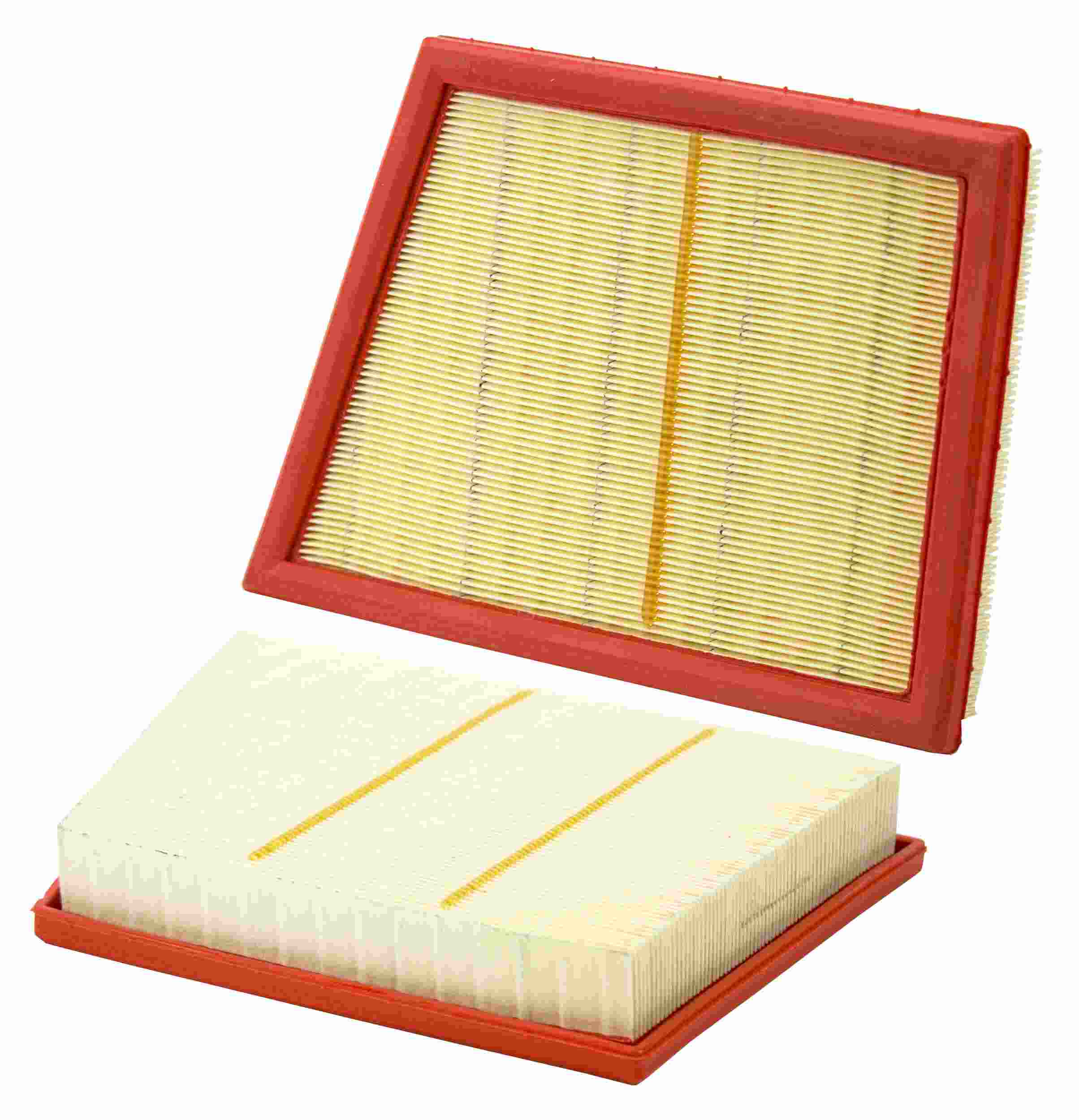 Wix Air Filter WA9791