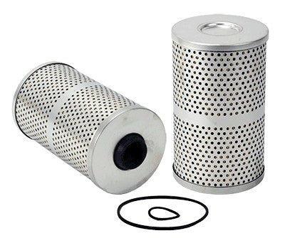 Wix Fuel Water Separator Filter WF10005