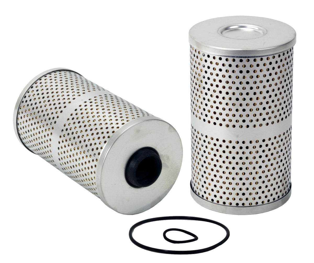 Wix Fuel Water Separator Filter WF10005
