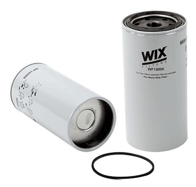 Wix Fuel Water Separator Filter WF10006