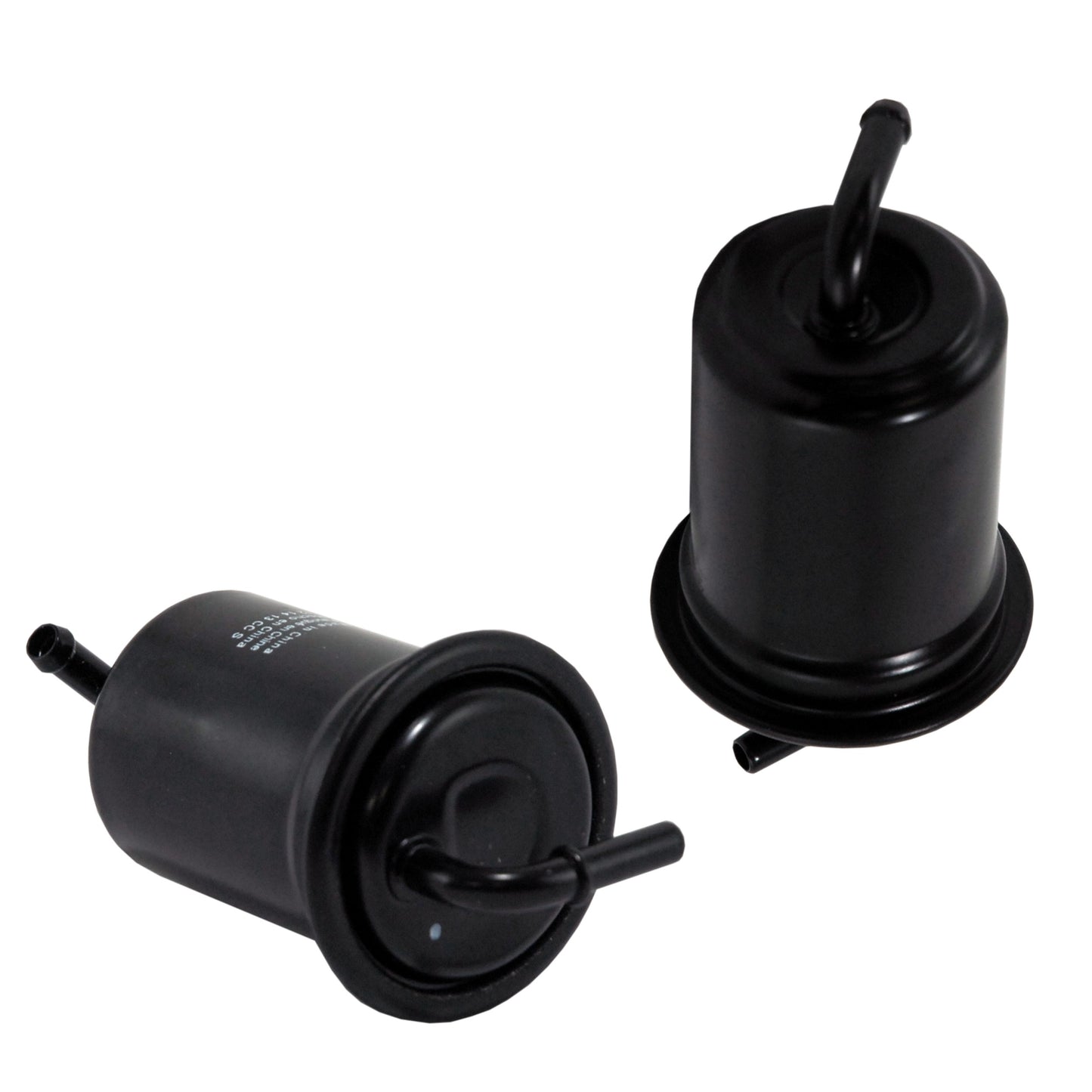 Wix Fuel Filter WF10009