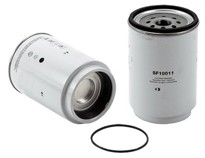 Wix Fuel Water Separator Filter WF10011
