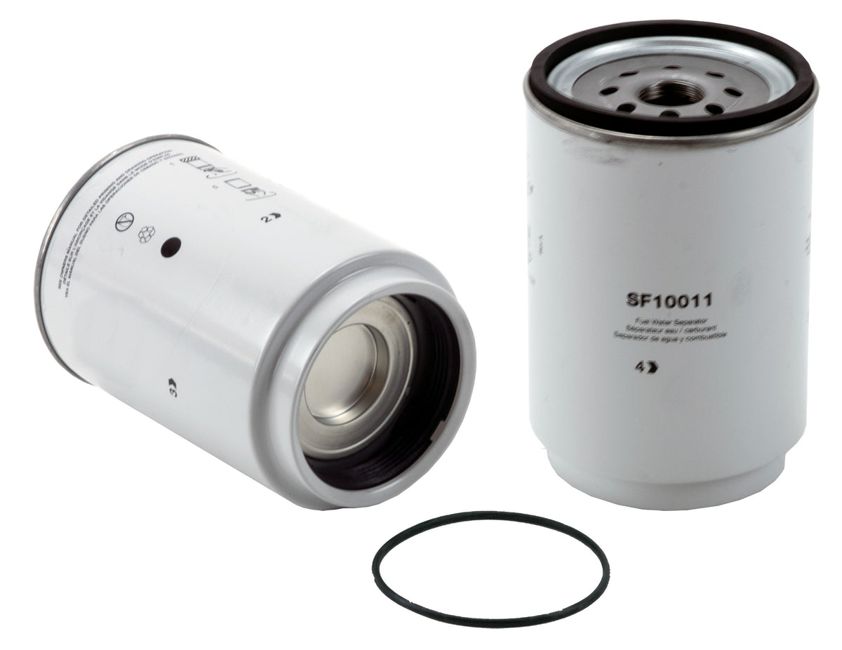 Wix Fuel Water Separator Filter WF10011