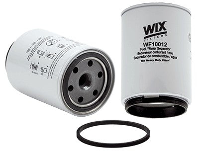 Wix Fuel Water Separator Filter WF10012
