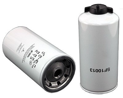Wix Fuel Water Separator Filter WF10013