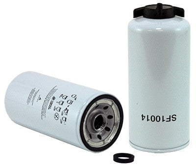 Wix Fuel Water Separator Filter WF10014