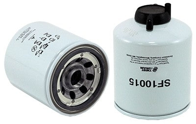 Wix Fuel Water Separator Filter WF10015