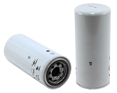 Wix Fuel Filter WF10023