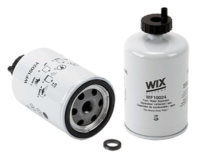 Wix Fuel Water Separator Filter WF10024