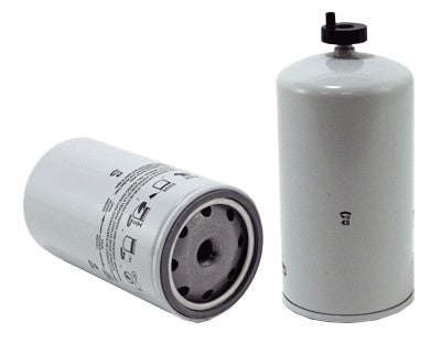 Wix Fuel Water Separator Filter WF10025