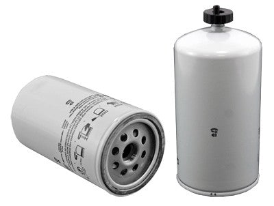 Wix Fuel Water Separator Filter WF10026