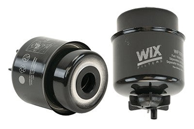 Wix Fuel Water Separator Filter WF10027