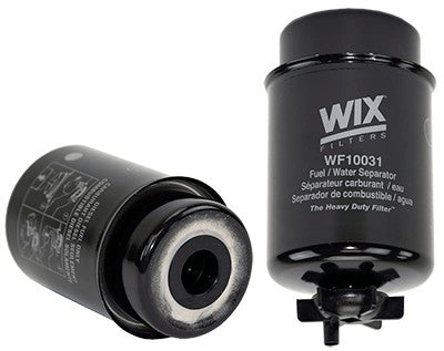 Wix Fuel Water Separator Filter WF10031