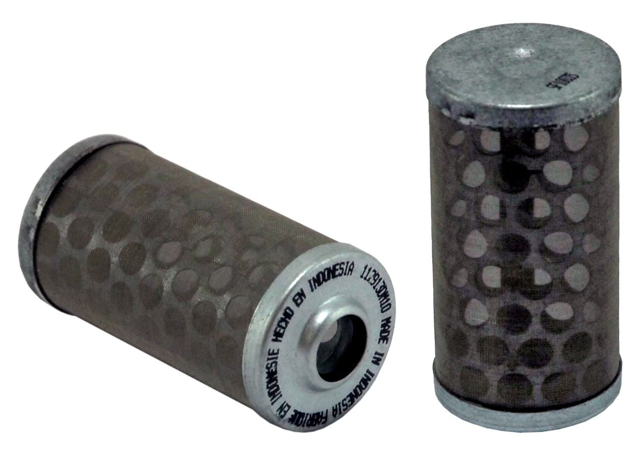 Wix Fuel Filter WF10035