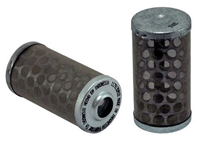 Wix Fuel Filter WF10035