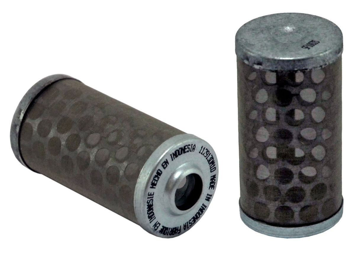 Wix Fuel Filter WF10035