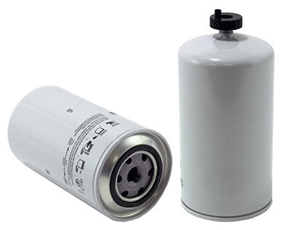 Wix Fuel Water Separator Filter WF10050