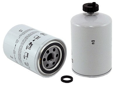 Wix Fuel Water Separator Filter WF10051