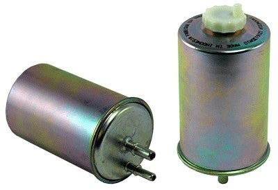 Wix Fuel Filter WF10052