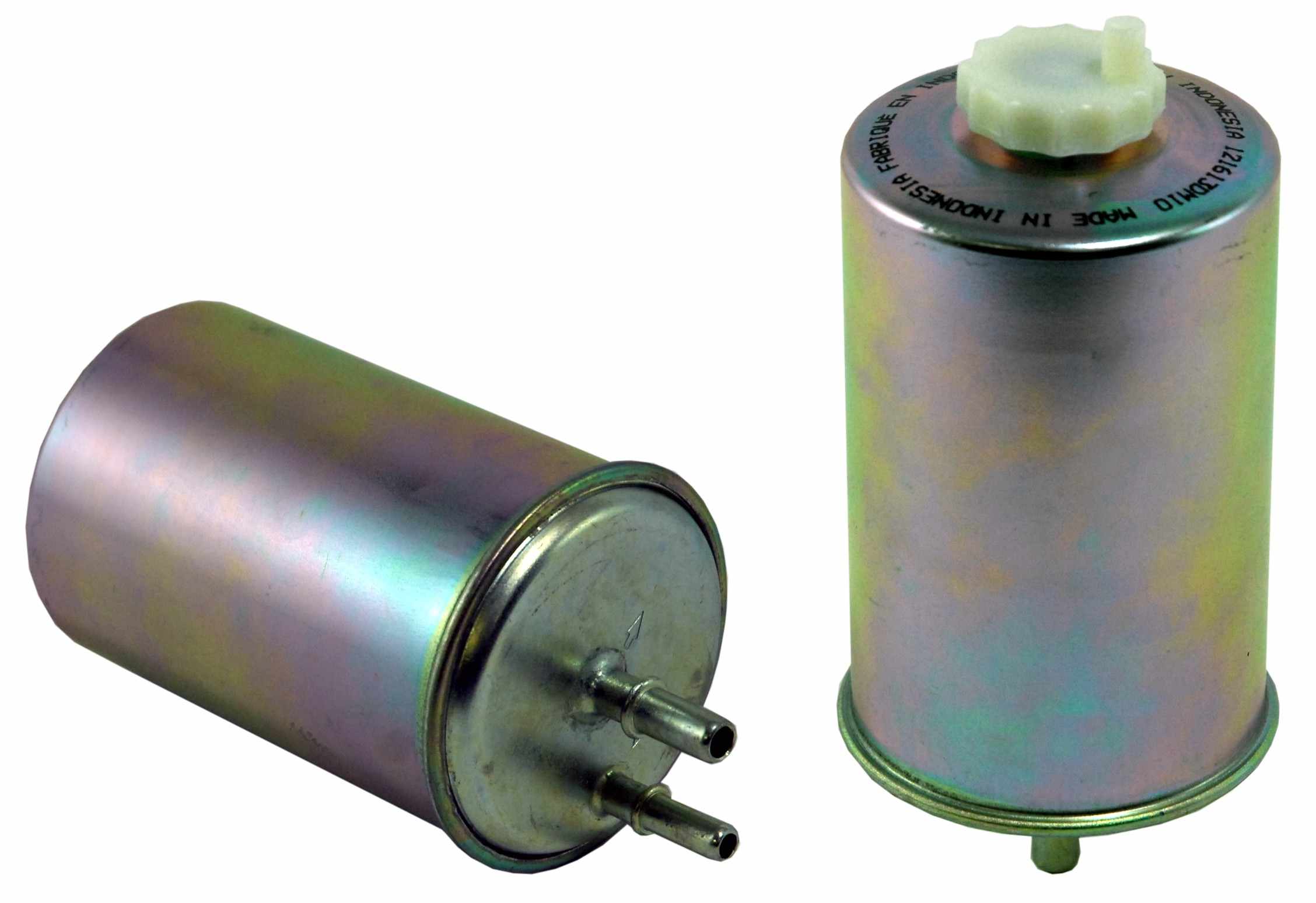 Wix Fuel Filter WF10052