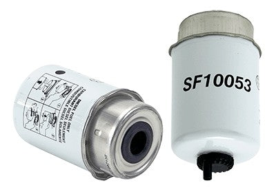 Wix Fuel Water Separator Filter WF10053