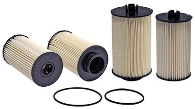 Wix Fuel Filter WF10066