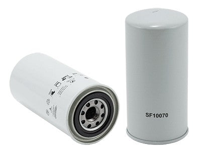 Wix Fuel Filter WF10070