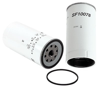 Wix Fuel Water Separator Filter WF10078