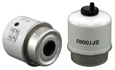 Wix Fuel Filter WF10082