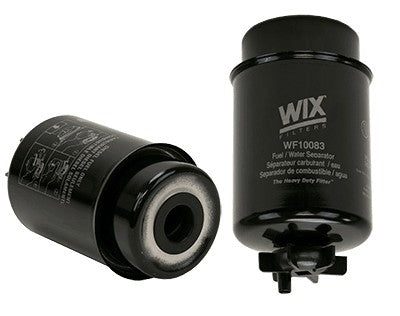 Wix Fuel Filter WF10083