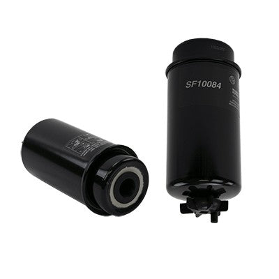 Wix Fuel Water Separator Filter WF10084