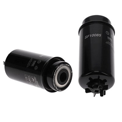 Wix Fuel Water Separator Filter WF10085