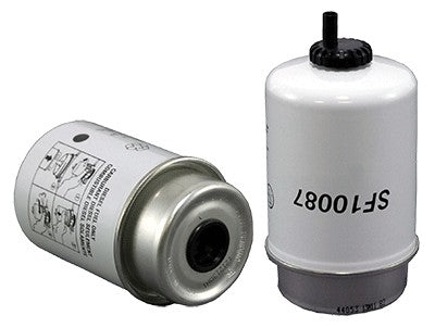 Wix Fuel Water Separator Filter WF10087