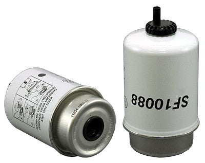 Wix Fuel Water Separator Filter WF10088