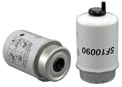 Wix Fuel Water Separator Filter WF10090