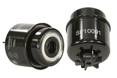 Wix Fuel Water Separator Filter WF10091