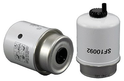 Wix Fuel Water Separator Filter WF10092