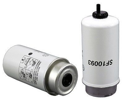 Wix Fuel Water Separator Filter WF10093