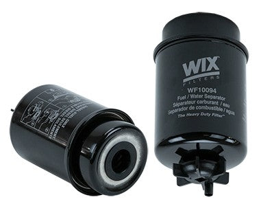 Wix Fuel Water Separator Filter WF10094