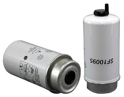Wix Fuel Water Separator Filter WF10095