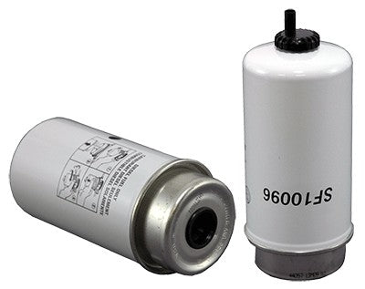 Wix Fuel Water Separator Filter WF10096
