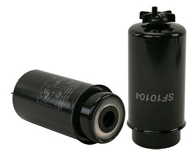 Wix Fuel Water Separator Filter WF10104