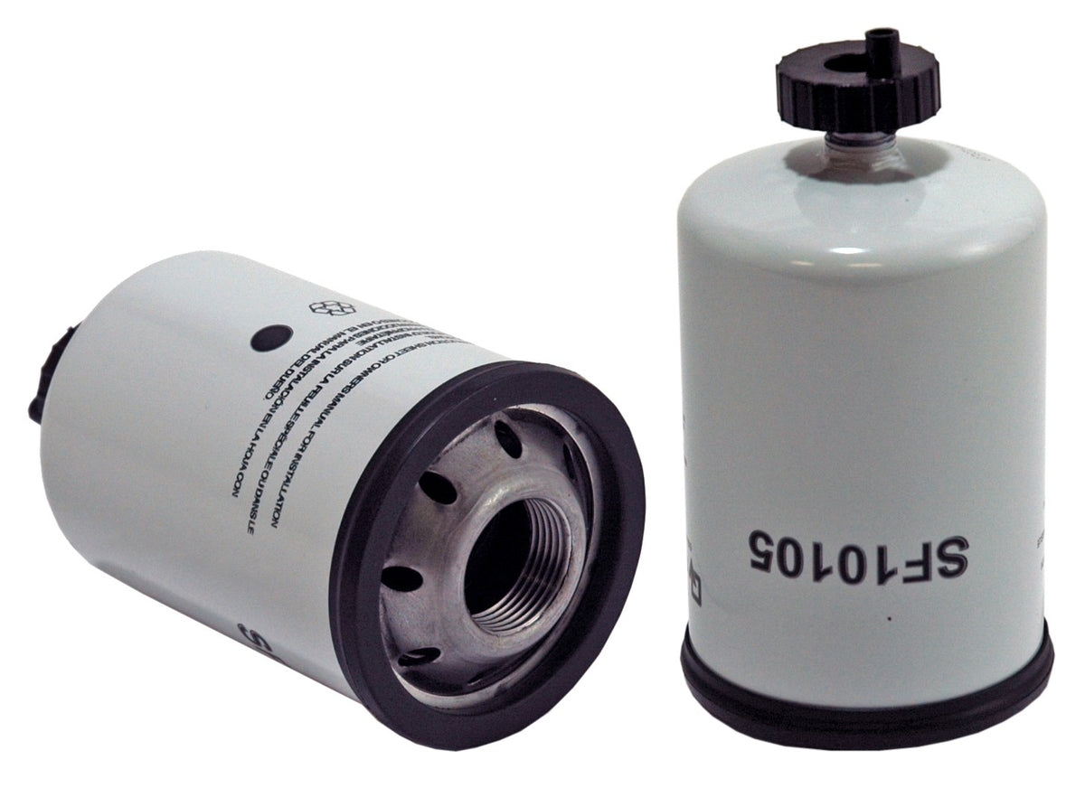 Wix Fuel Water Separator Filter WF10105 main image