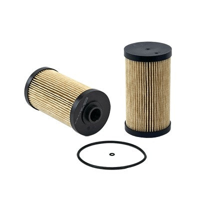 Wix Fuel Filter WF10109