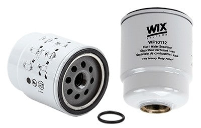 Wix Filter Fuel/Water Separator Filter WIXWF10112