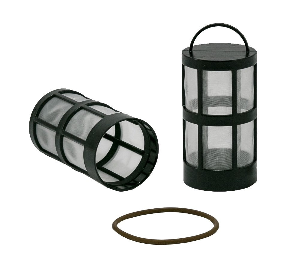 Wix Fuel Filter WF10122