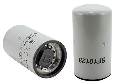 Wix Fuel Filter WF10123