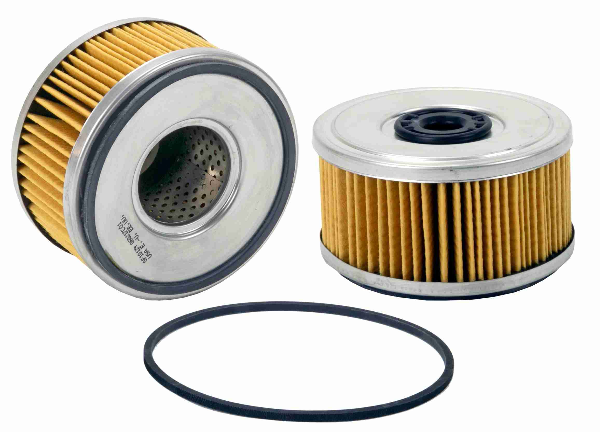 Wix Fuel Water Separator Filter WF10124