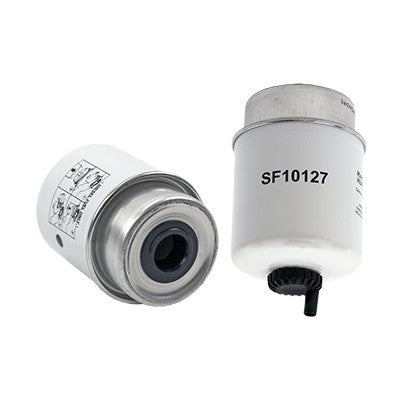 Wix Fuel Filter WF10127