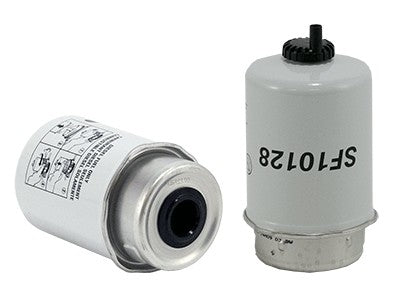 Wix Fuel Water Separator Filter WF10128